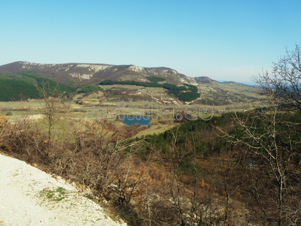 Perperikon