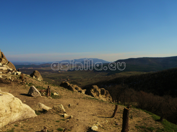 Perperikon