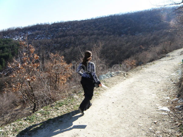 Perperikon