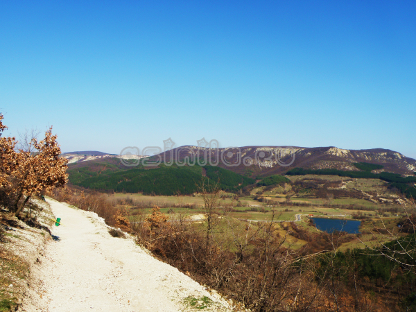 Perperikon