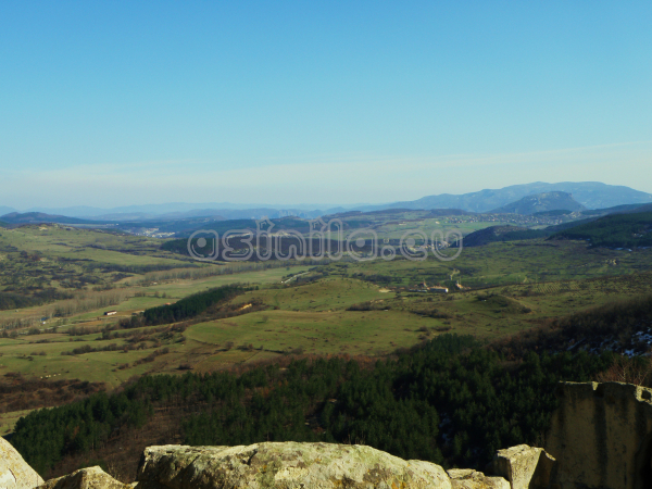 Perperikon