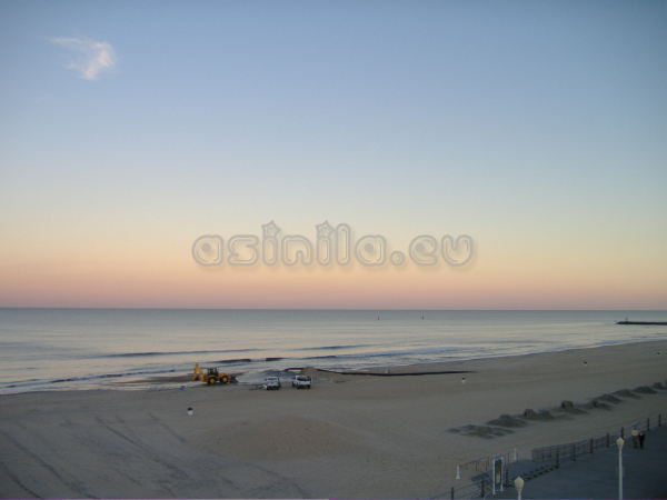 Virginia Beach