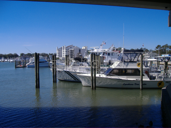 Virginia Beach