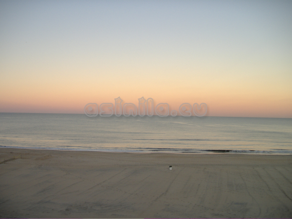 Virginia Beach
