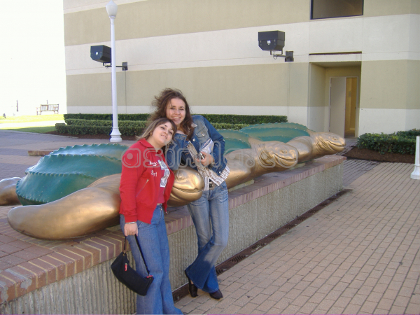 Virginia Beach