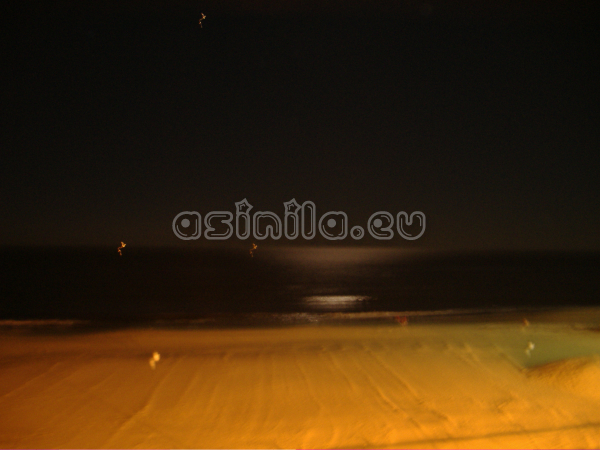 Virginia Beach