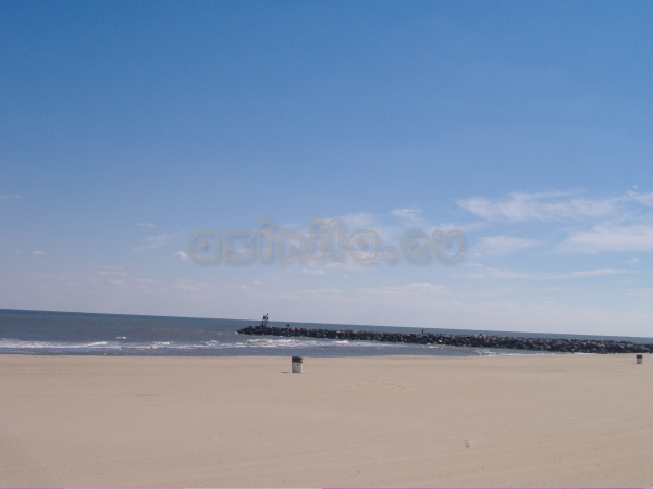 Virginia Beach