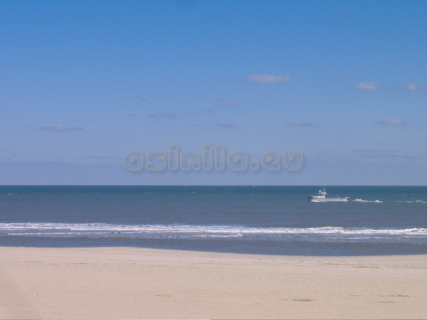 Virginia Beach