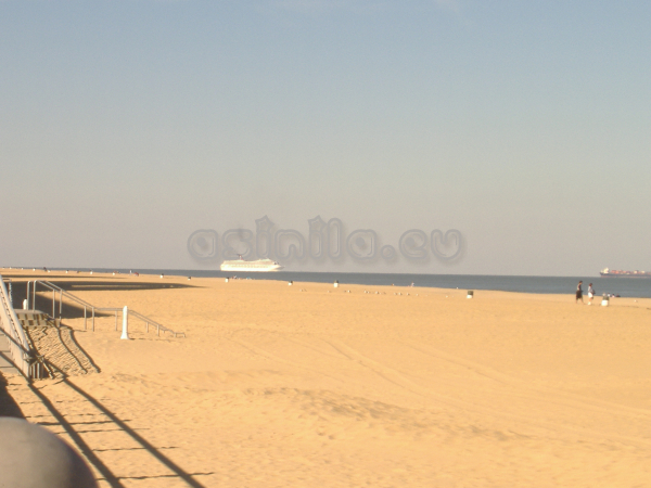 Virginia Beach