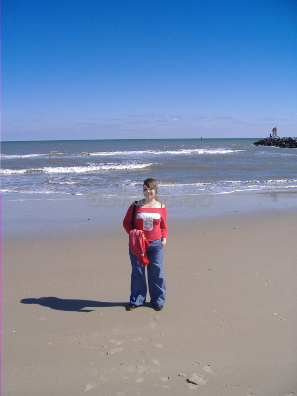 Virginia Beach