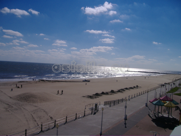 Virginia Beach