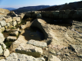 Perperikon