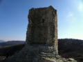 Perperikon