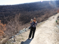 Perperikon