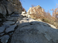 Perperikon