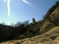 Perperikon
