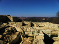 Perperikon