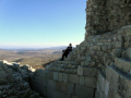 Perperikon
