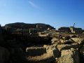 Perperikon