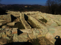 Perperikon