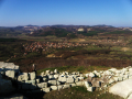 Perperikon