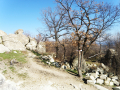 Perperikon