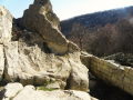 Perperikon