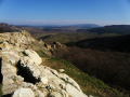 Perperikon