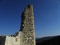 Perperikon