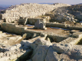 Perperikon