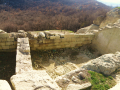 Perperikon
