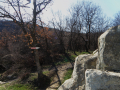 Perperikon