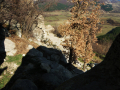 Perperikon