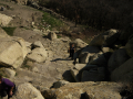 Perperikon