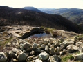 Perperikon