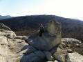 Perperikon