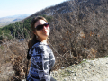 Perperikon