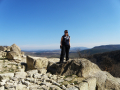 Perperikon