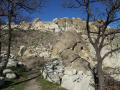 Perperikon
