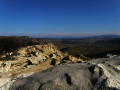Perperikon