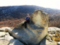 Perperikon