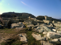 Perperikon