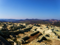 Perperikon