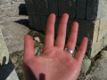Perperikon