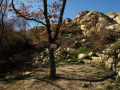 Perperikon
