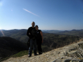 Perperikon
