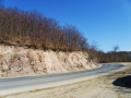Perperikon