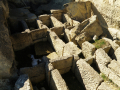 Perperikon