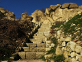 Perperikon