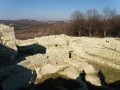 Perperikon